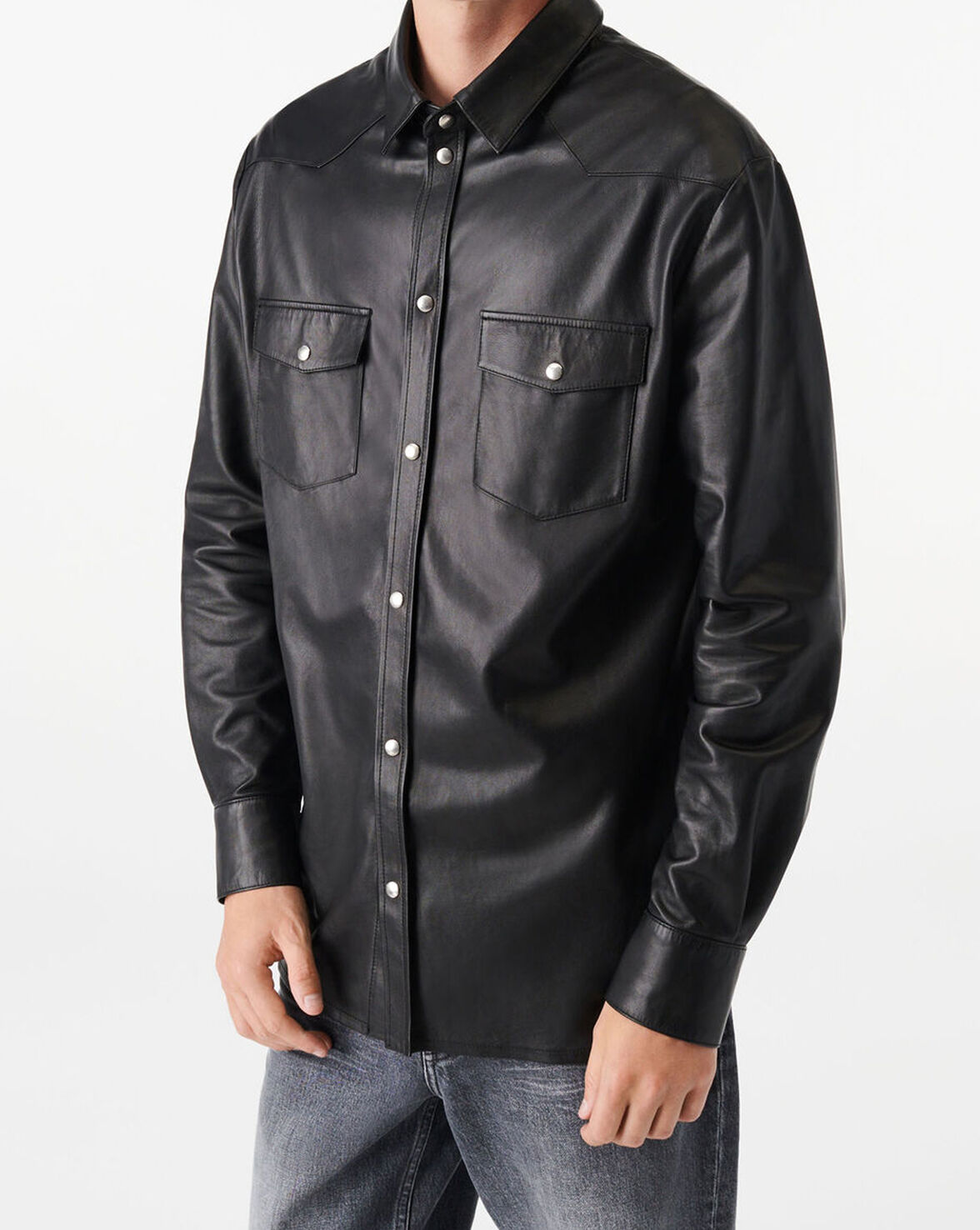 OSLO image number null