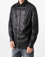 OSLO image number null