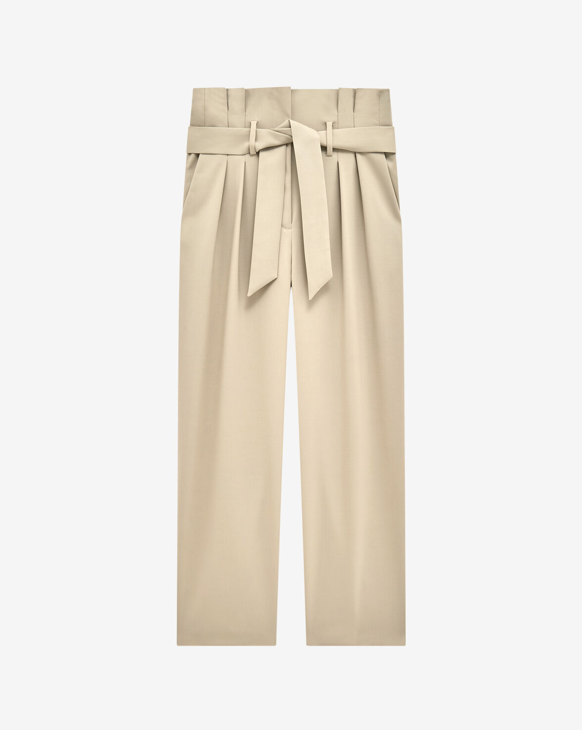 ARRISON image number null