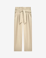 ARRISON image number null