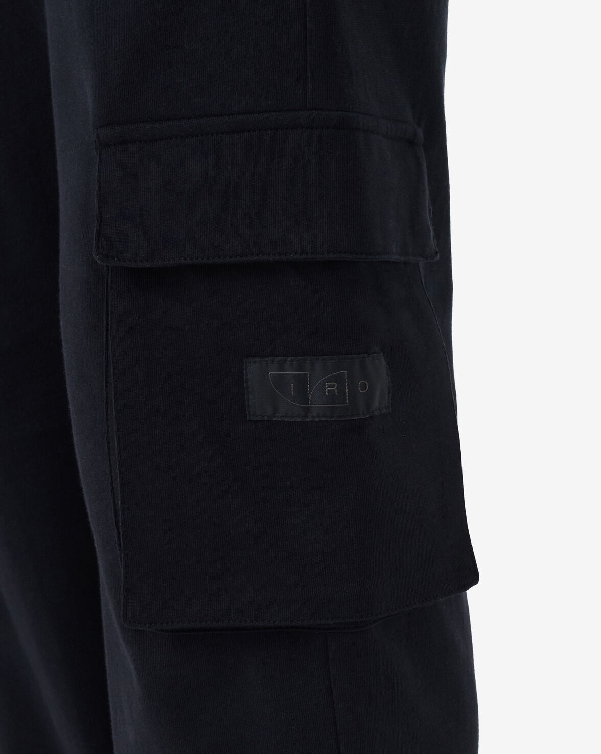 TANJA image number null