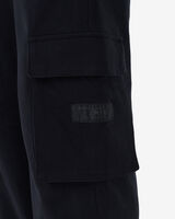 TANJA image number null