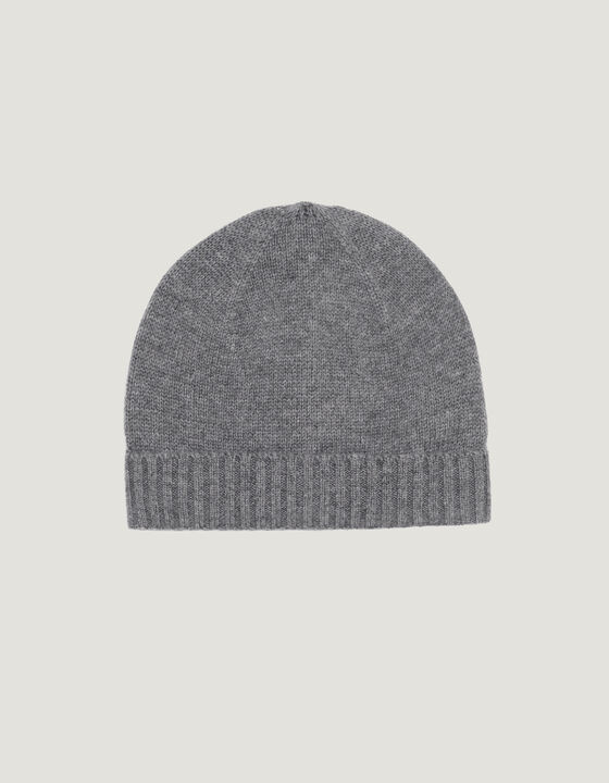 KOBE BEANIE