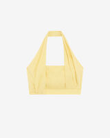 CHARLOTTE image number null