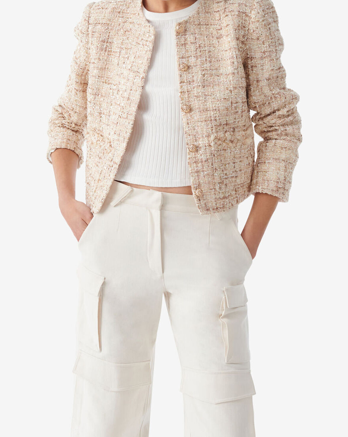 ODETE image number null