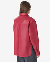 CABANA image number null