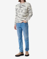 BAPO image number null