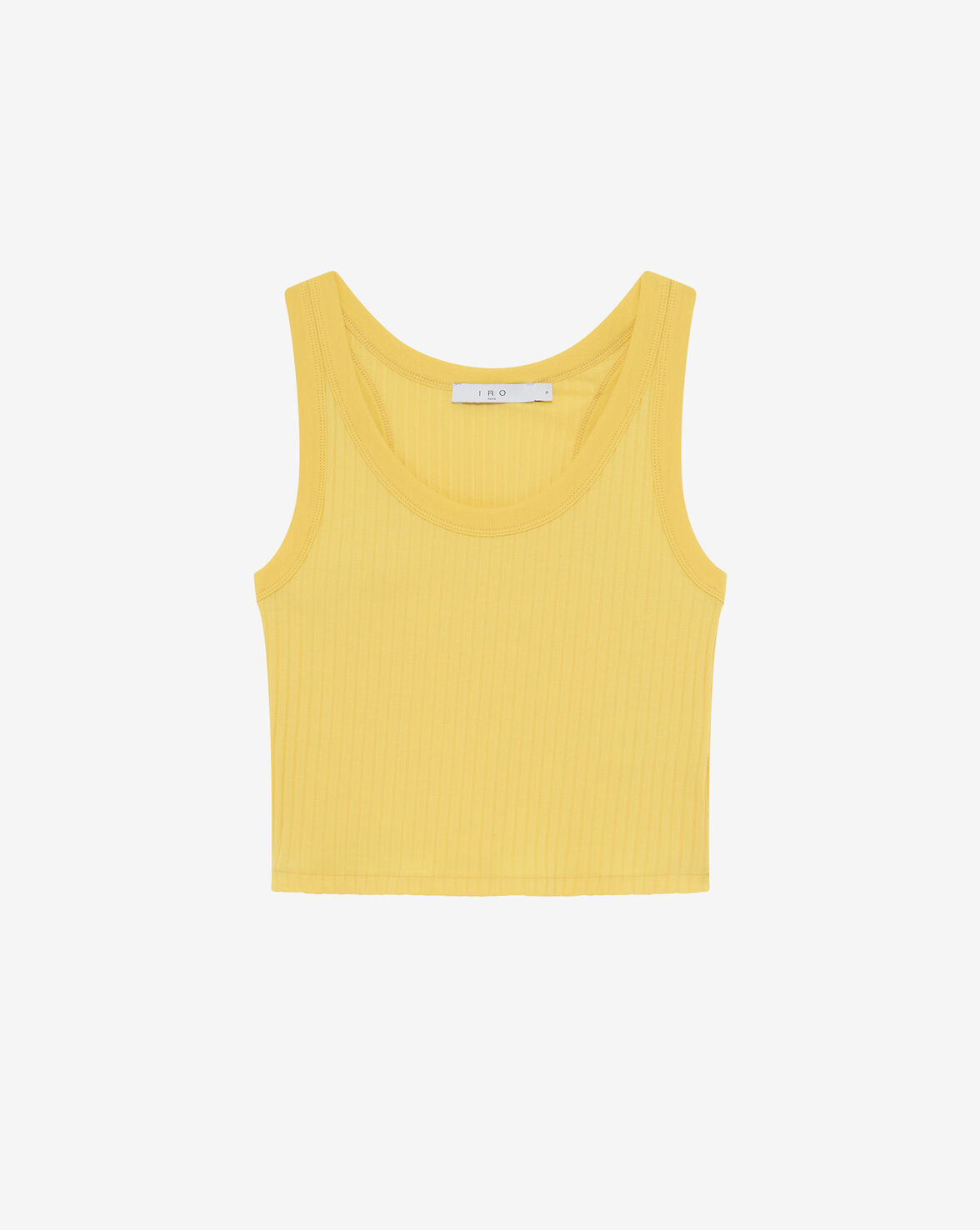 EMMA image number null