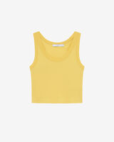 EMMA image number null