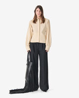 JANINE image number null