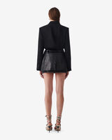 YORI image number null