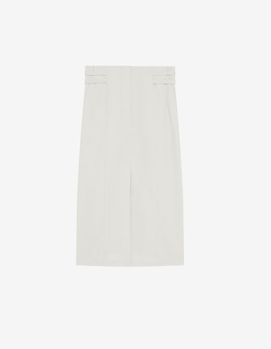 JUPE MIDI