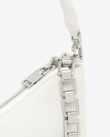 ARC XL image number null