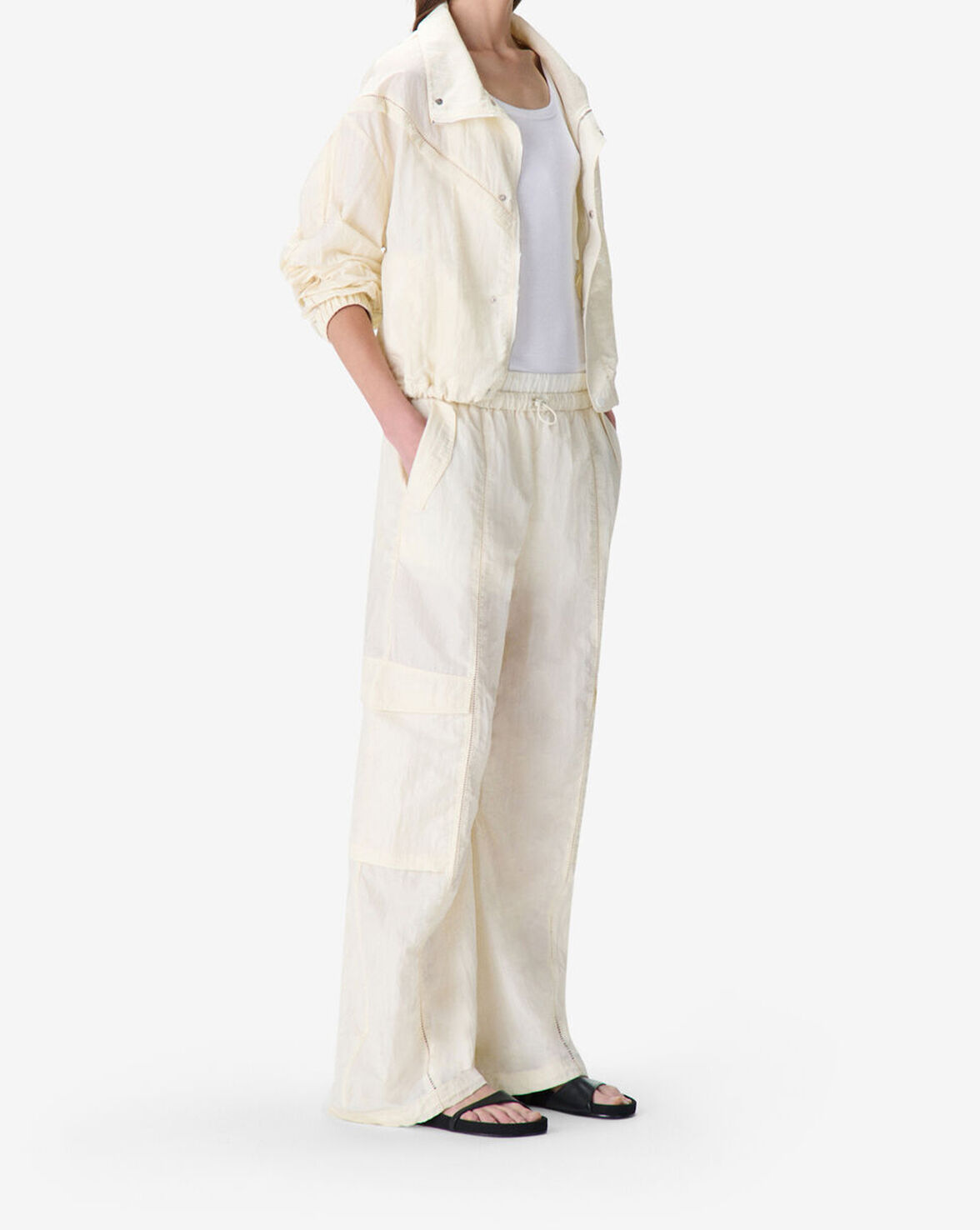 VASHA image number null