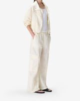 VASHA image number null