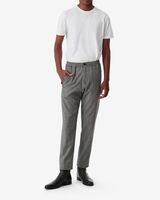 ROBBY image number null