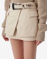 YORI image number null