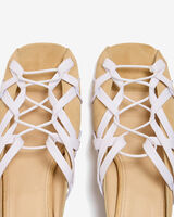 CORSET DOLL SD image number null