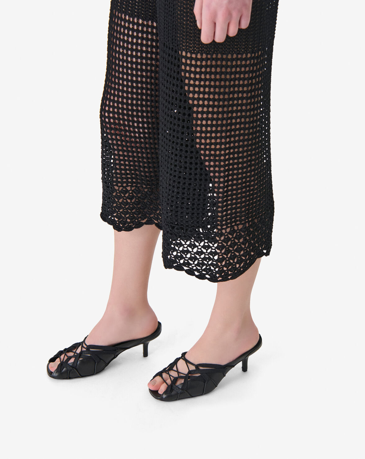 CORSET DOLL image number null