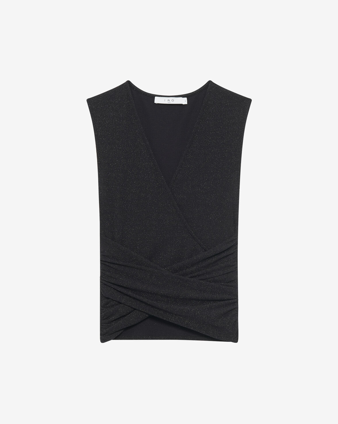 FIZOU image number null