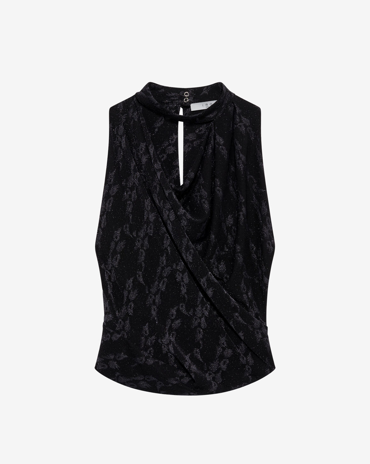 ORNELIA image number null