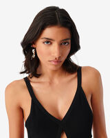 TUWA image number null