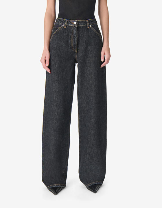 JEAN LARGE
