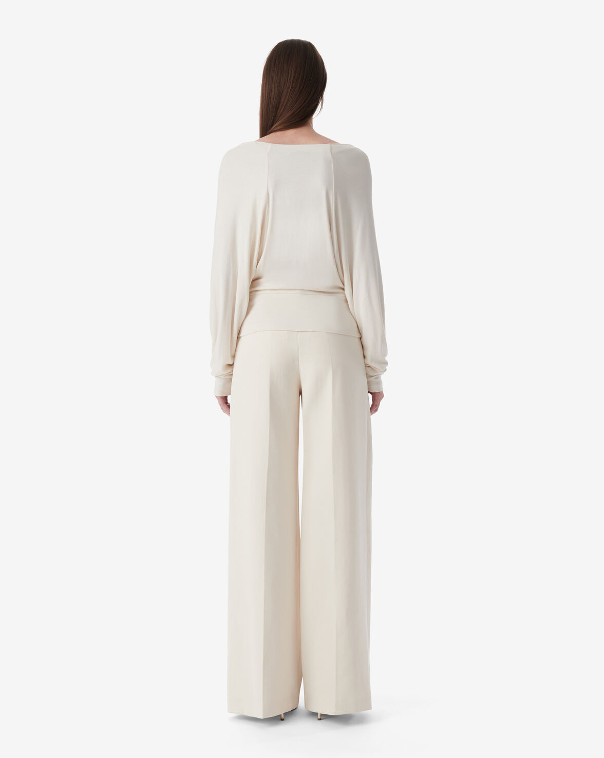 ILOISE image number null