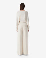 ILOISE image number null