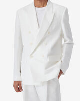 ROUAN image number null