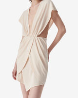 CAZAE image number null