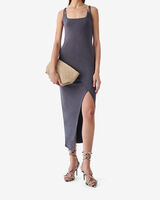 CASSEY image number null