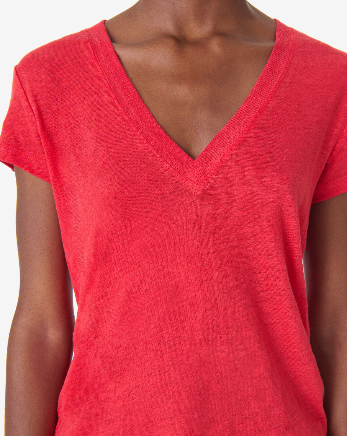 RODEO image number null