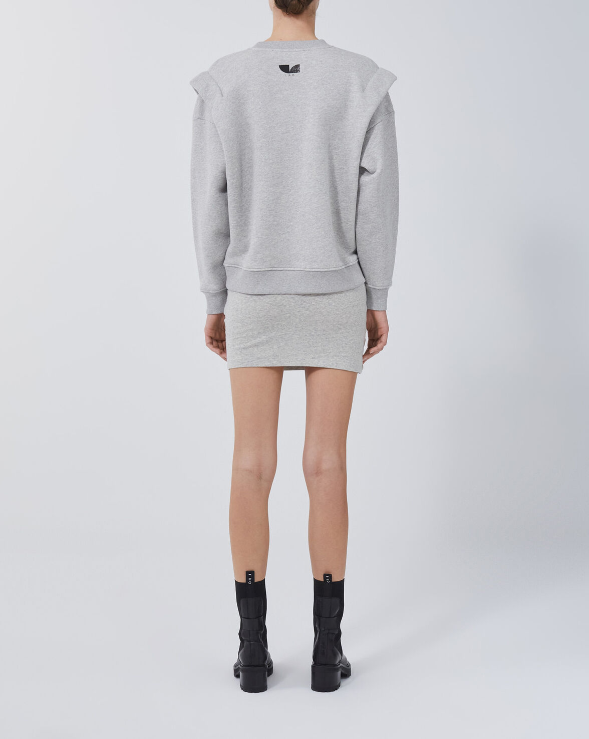 LUSSE image number null
