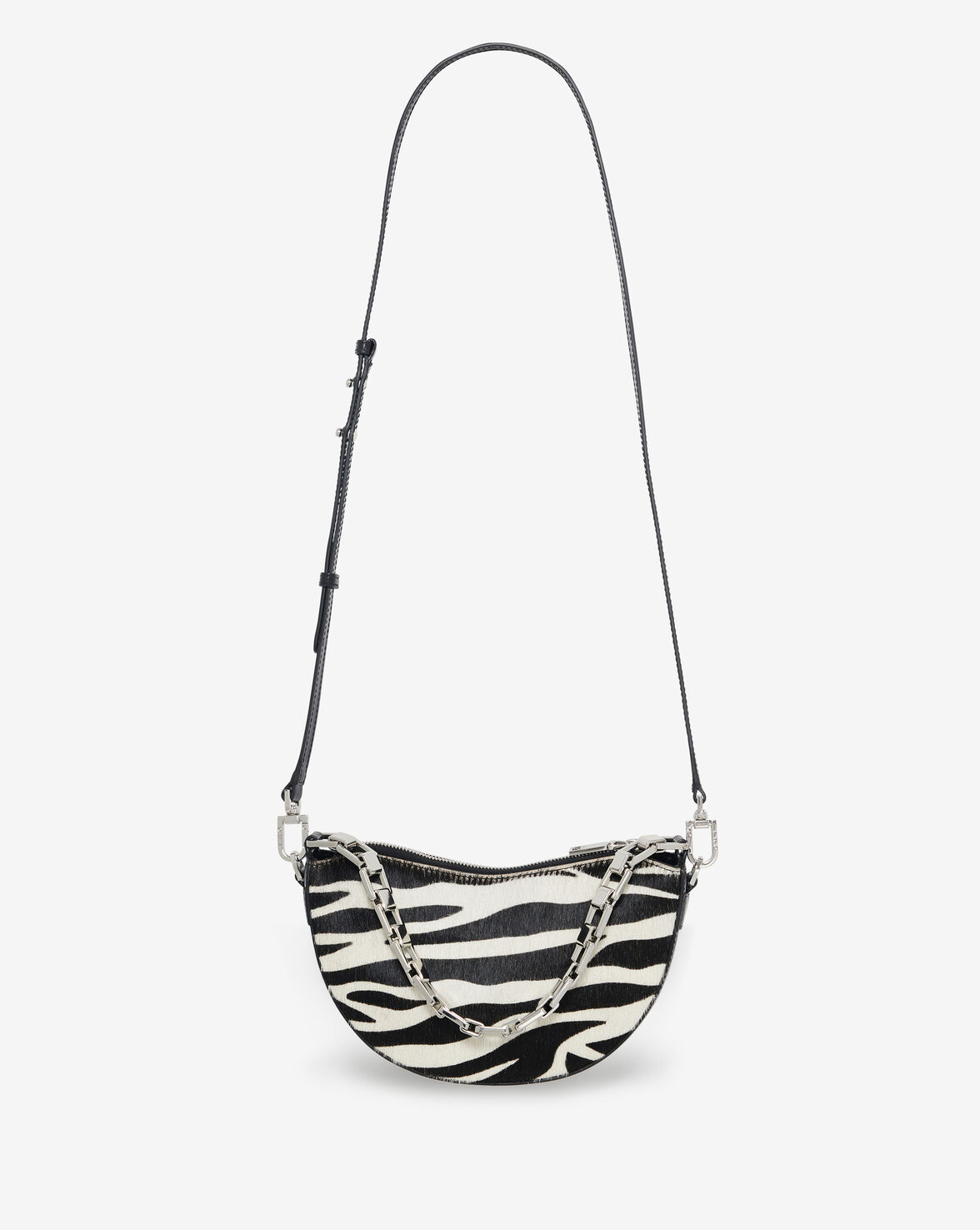 ARC BB ZEBRA image number null