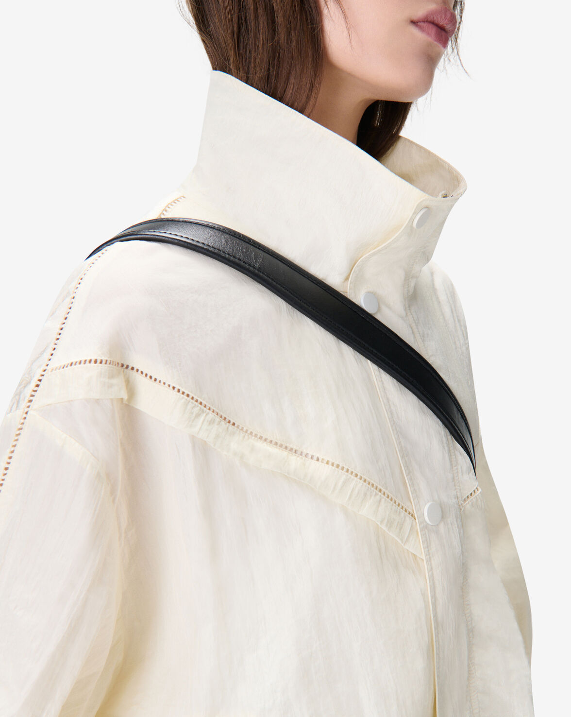 VASHA image number null