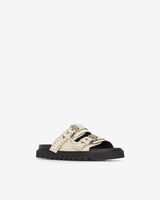 BOLUM SUEDE image number null