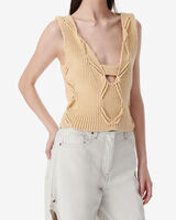 DYNA image number null