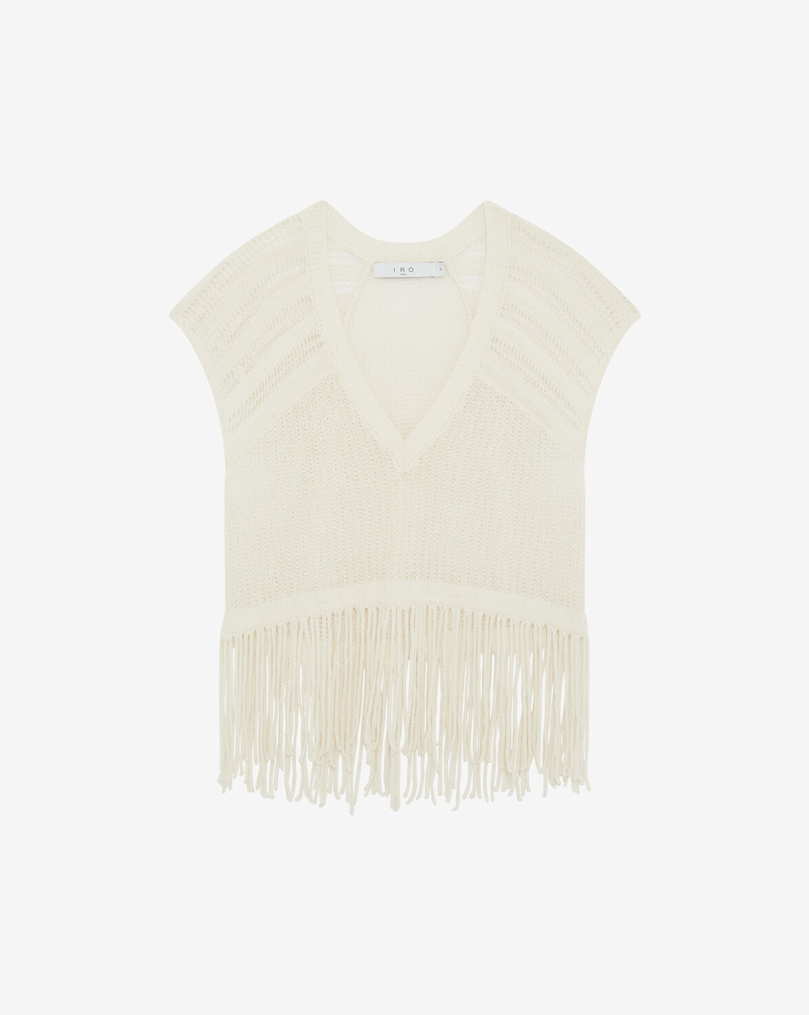 POLLY image number null