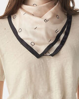 SIKAOVER image number null