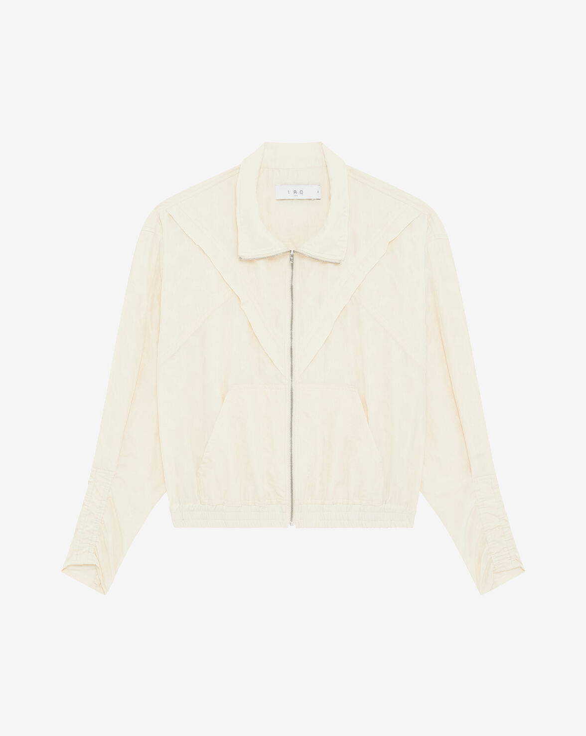 HONOA image number null