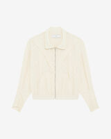 HONOA image number null