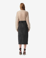 CELINA image number null