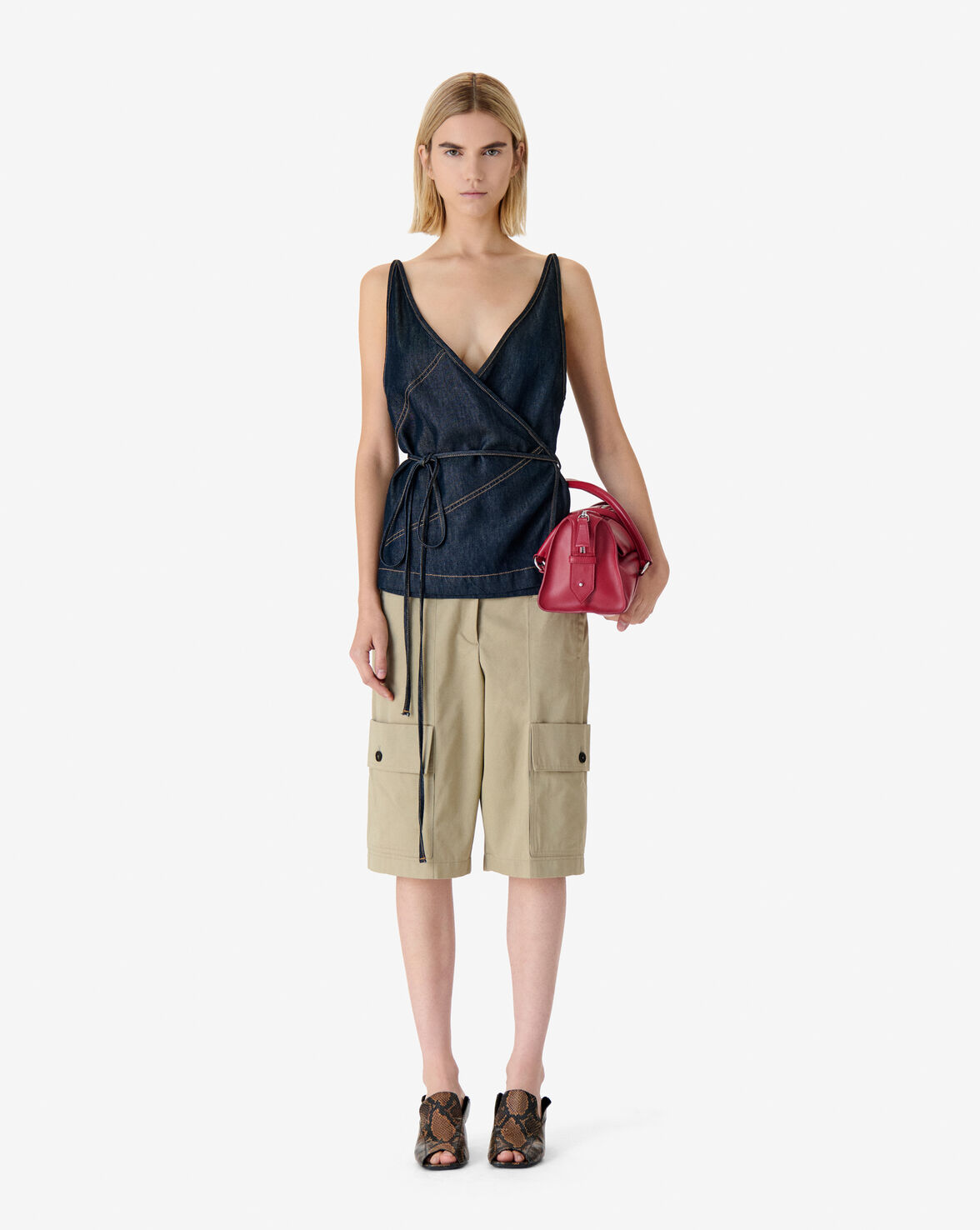 RENATA image number null