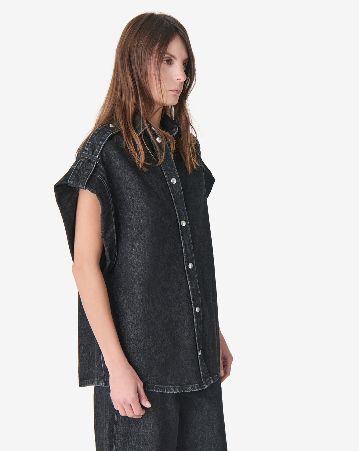 ANGLIAS image number null