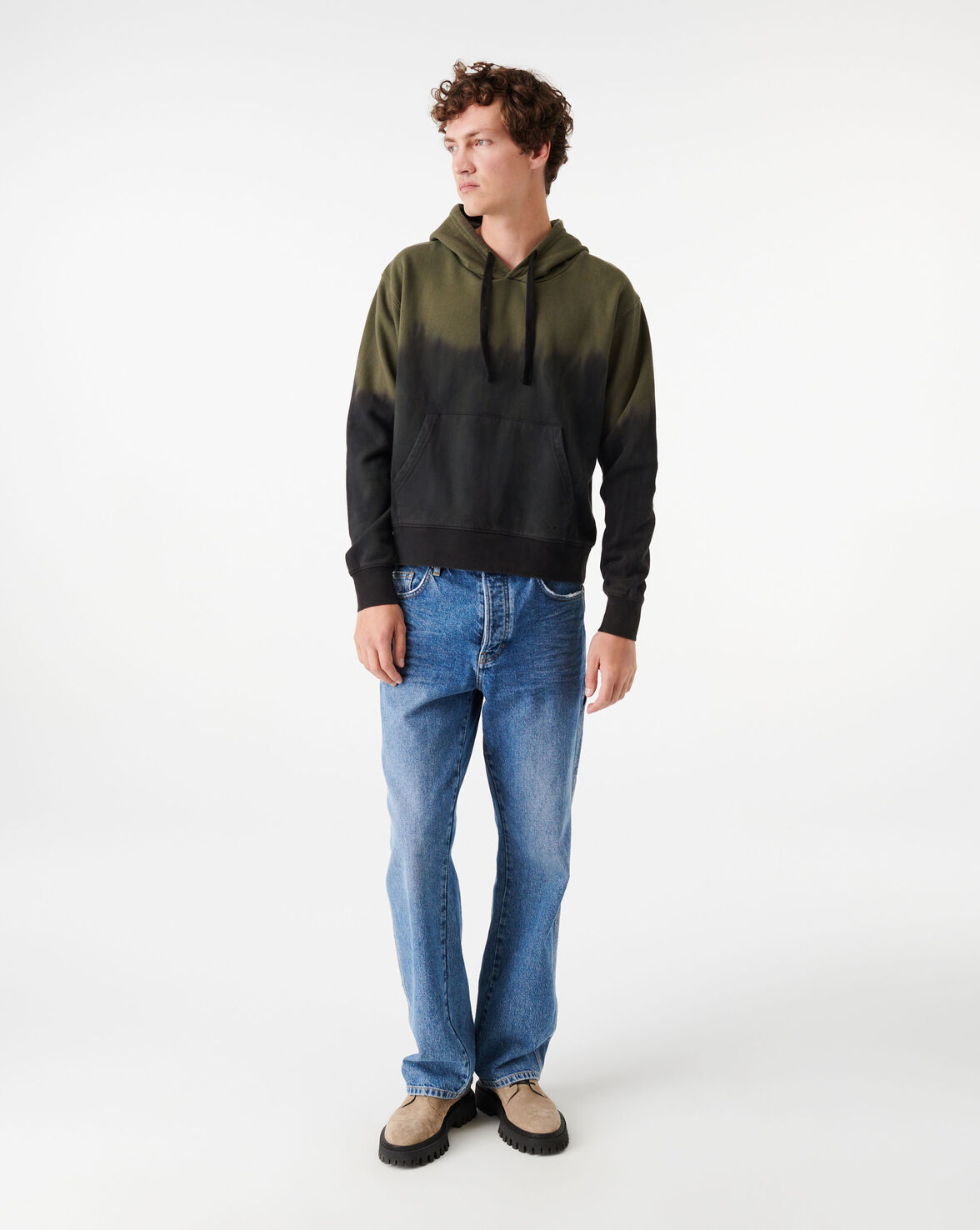 JEAN image number null