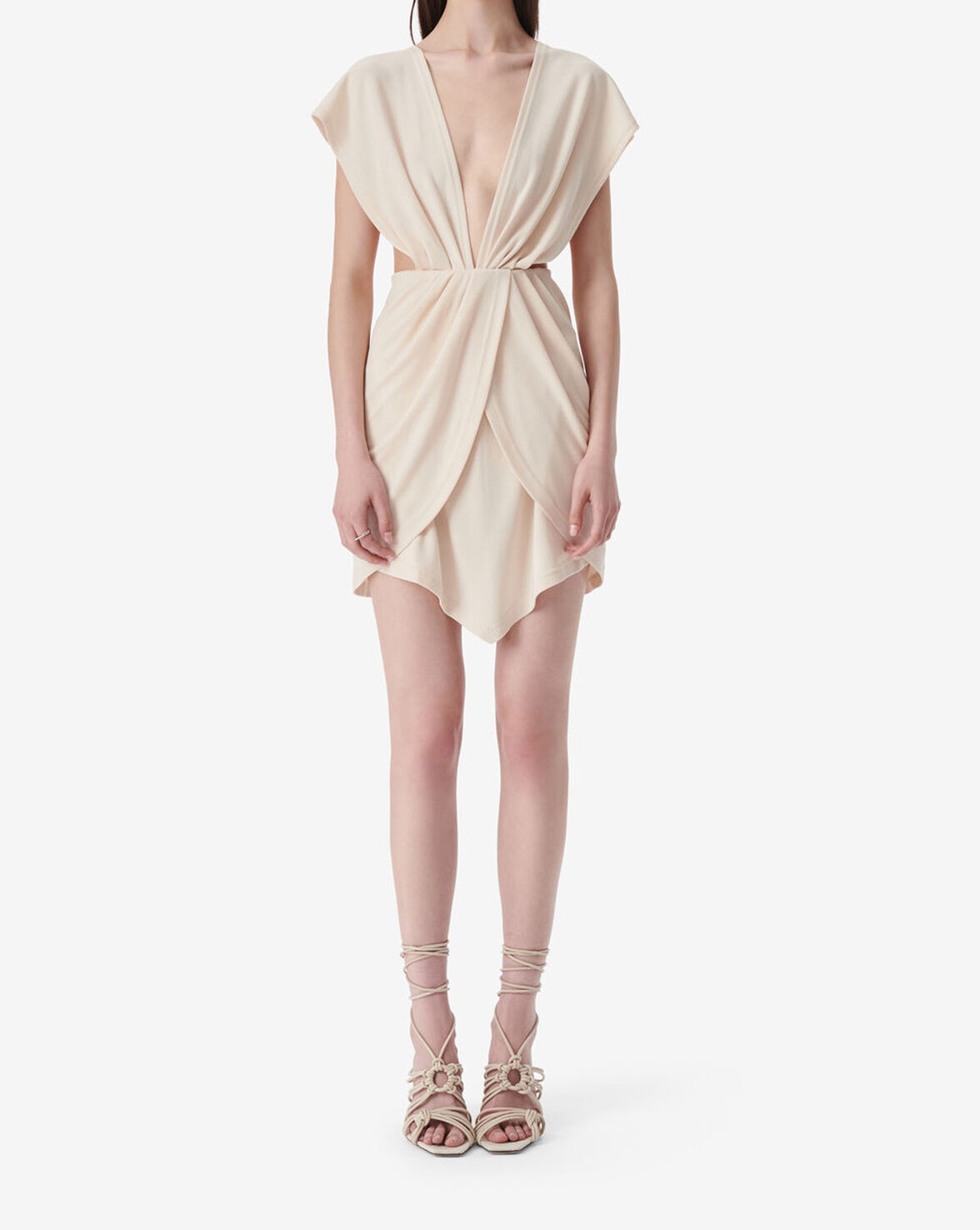 CAZAE image number null