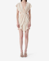 CAZAE image number null