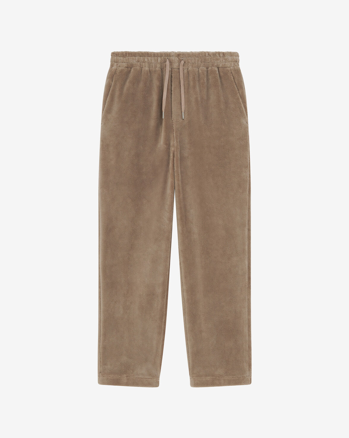 BRICE image number null