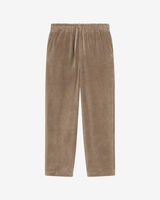 BRICE image number null